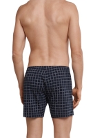 Herren Boxershort