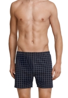 Herren Boxershort