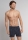 Herren Boxershort