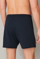 Herren Boxershort Doppelpack