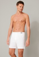 Herren Boxershort Doppelpack