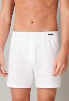 Herren Boxershort Doppelpack