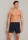 Herren Boxershort Doppelpack