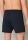 Herren Boxershort Doppelpack