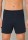 Herren Boxershort Doppelpack