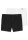 Herren Boxershort Doppelpack