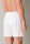 Herren Boxershort Doppelpack