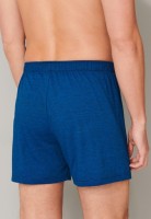 He Boxershort DoPack