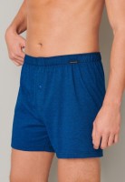 He Boxershort DoPack