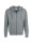 Kapuzen-Sweatjacke Premium