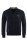 Herren Sweatjacke Klima-Komfort