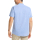 He Hemd 1/2 Arm Leinen
