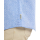 He Hemd 1/2 Arm Leinen