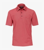 He Poloshirt 1/2 Arm