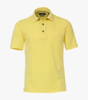 He Poloshirt 1/2 Arm