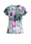 Damen Shirt 1/2 Arm