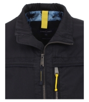 Sommer-Jacke,