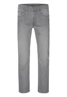 Oklahoma Jeans, R140 GRN grey wash,