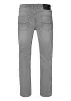 Oklahoma Jeans, R140 GRN grey wash,