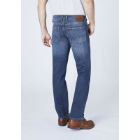 Oklahoma Jeans, R140 MSN Mid Stone,