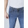Oklahoma Jeans, R140 LS Light Stone,