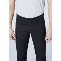 Oklahoma Jeans, R140 SBS black black,