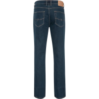 Oklahoma Jeans, R140 OD, Overdyed,
