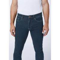 Oklahoma Jeans, R140 OD, Overdyed,