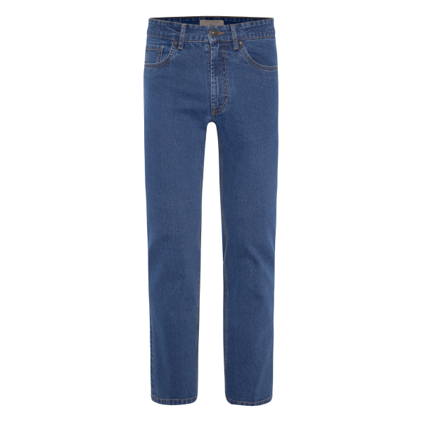 Oklahoma Jeans, R140 CMB,