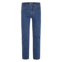 Oklahoma Jeans, R140 CMB,