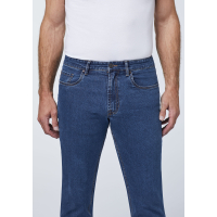 Oklahoma Jeans, R140 CMB,