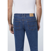 Oklahoma Jeans, R140 CMB,