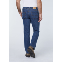 Oklahoma Jeans, R140 CMB,