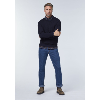 Oklahoma Jeans, R140 CMB,