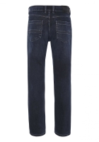 Oklahoma Jeans, R140 DB Dark Blue,