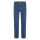 Oklahoma Jeans, R140 CMB,