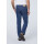Oklahoma Jeans, R140 CMB,