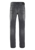 Oklahoma Jeans, R140 DG Dark Grey,