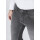 Oklahoma Jeans, R140 DG Dark Grey,