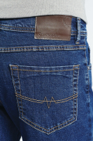 Oklahoma Jeans, R144 MSN Mid Stone,