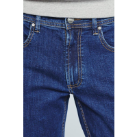 Oklahoma Jeans, R144 MSN Mid Stone,