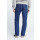 Oklahoma Jeans, R144 MSN Mid Stone,
