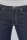Oklahoma Jeans, R144 SDN Dark blue,