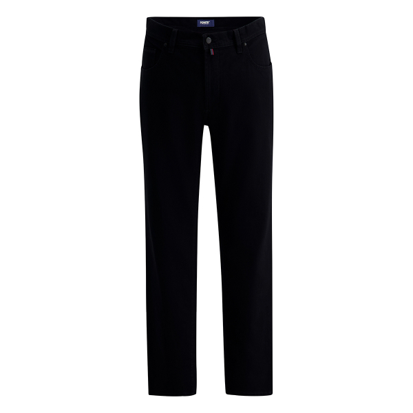 Herren Jeans Denim PETER
