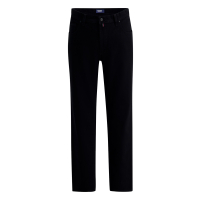 Herren Jeans Denim PETER
