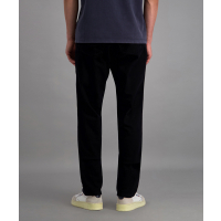 Herren Jeans Denim PETER