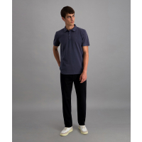 Herren Jeans Denim PETER