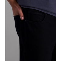 Herren Jeans Denim PETER