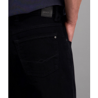 Herren Jeans Denim PETER