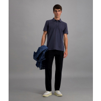 Herren Jeans Denim PETER